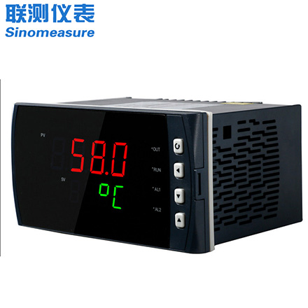 數(shù)顯表選型指南
