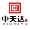 杭州聯(lián)測(cè)自動(dòng)化技術(shù)有限公司