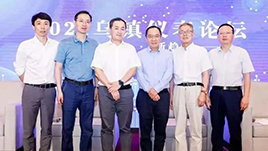 聯(lián)測儀表